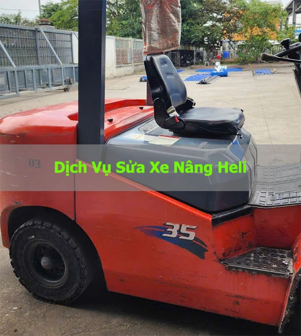 sua-xe-nang-heli