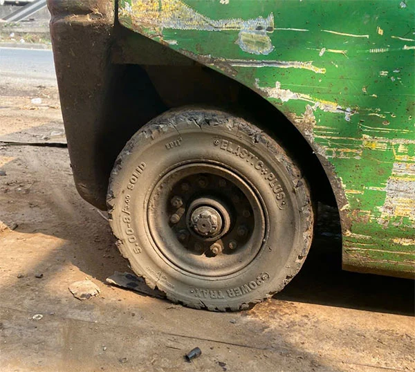 thu-tuc-nhap-khau-xe-nang-2