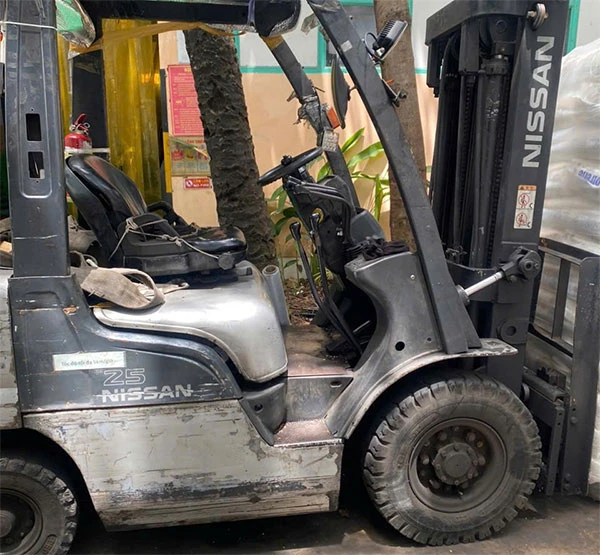 thu-tuc-nhap-khau-xe-nang-4