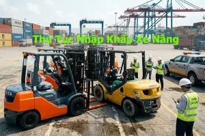 thu-tuc-nhap-khau-xe-nang-7