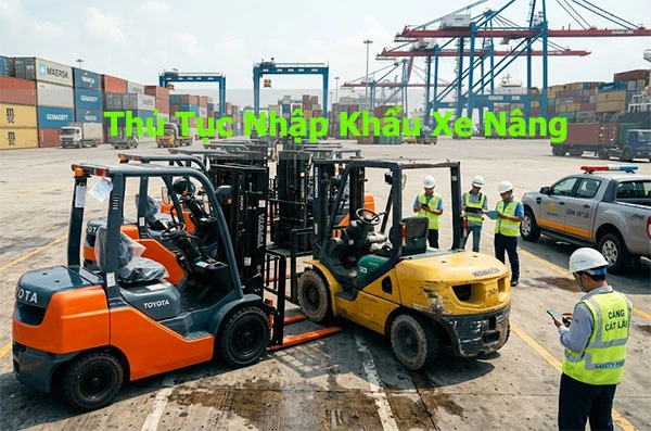 thu-tuc-nhap-khau-xe-nang-7